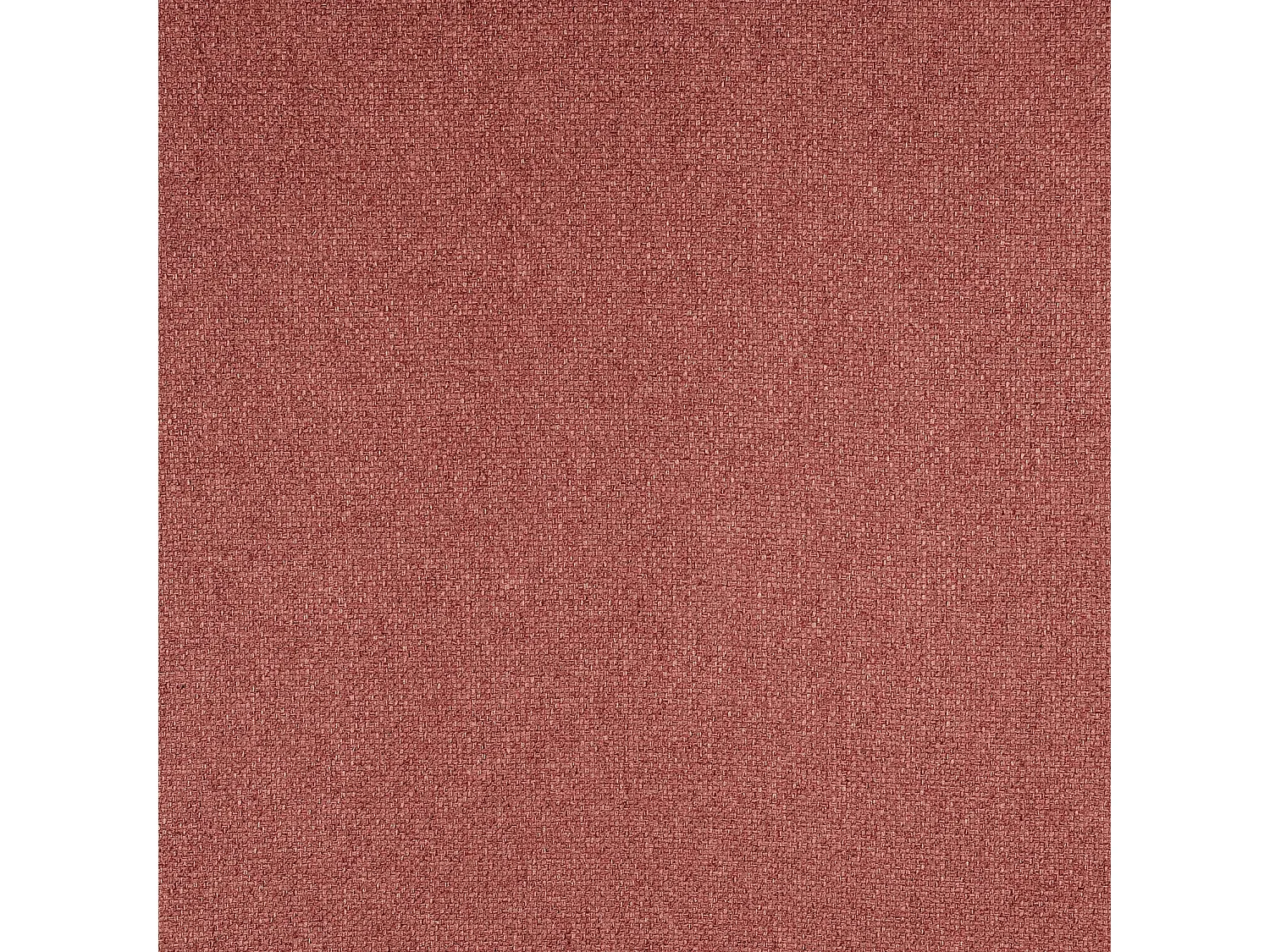 Rideau obscurcissant et isolant à galon fronceur