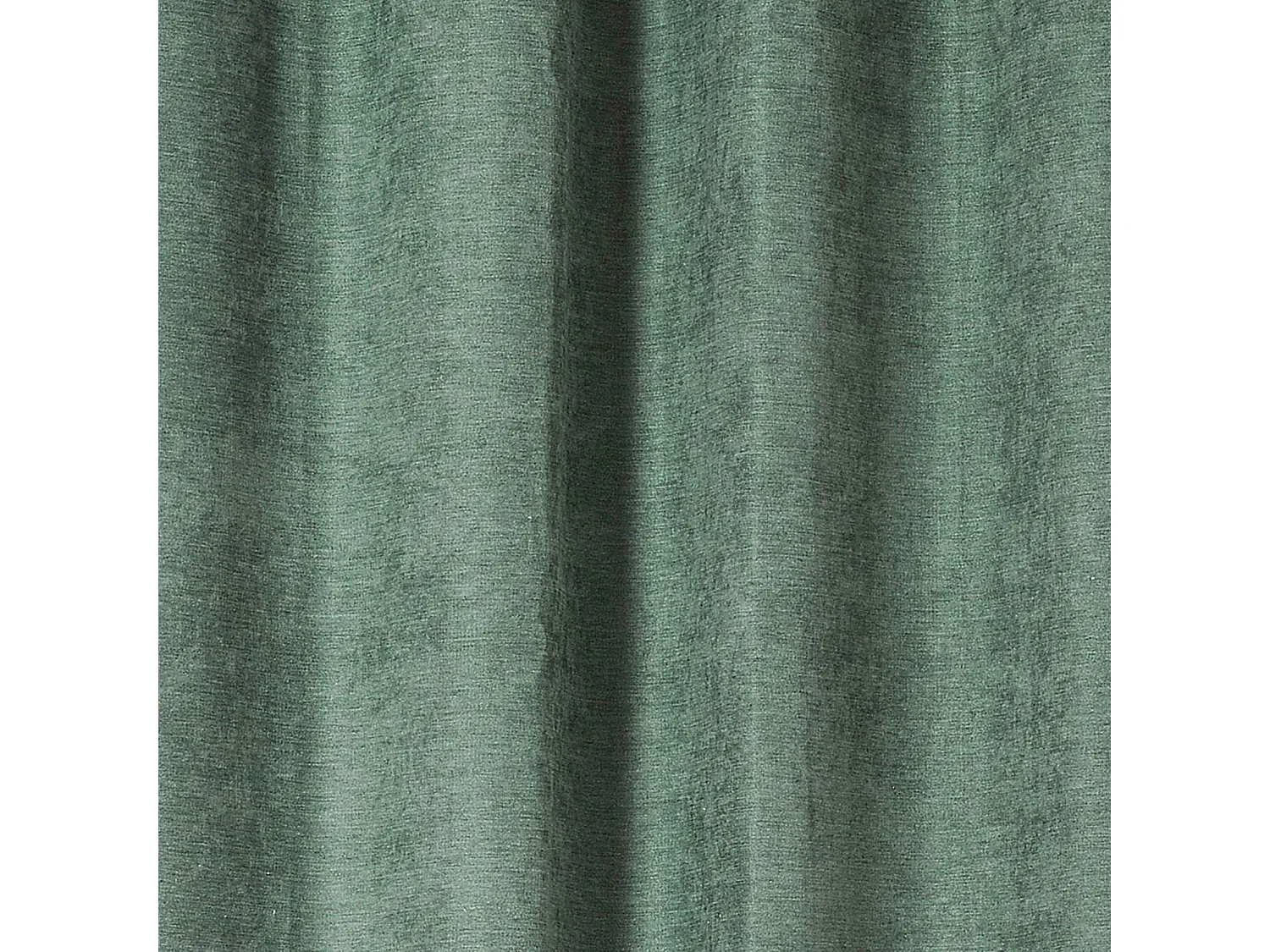 Cortina Alaska aislante y 100% opaca