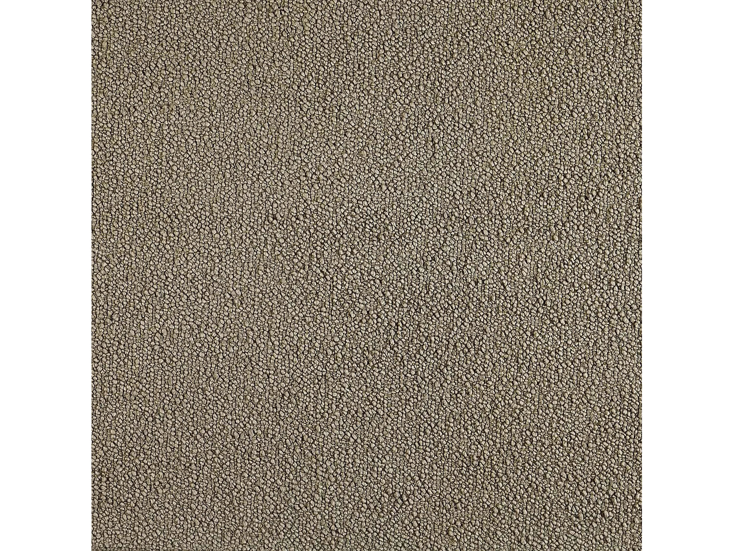 Cortina térmica con estilo de bucle