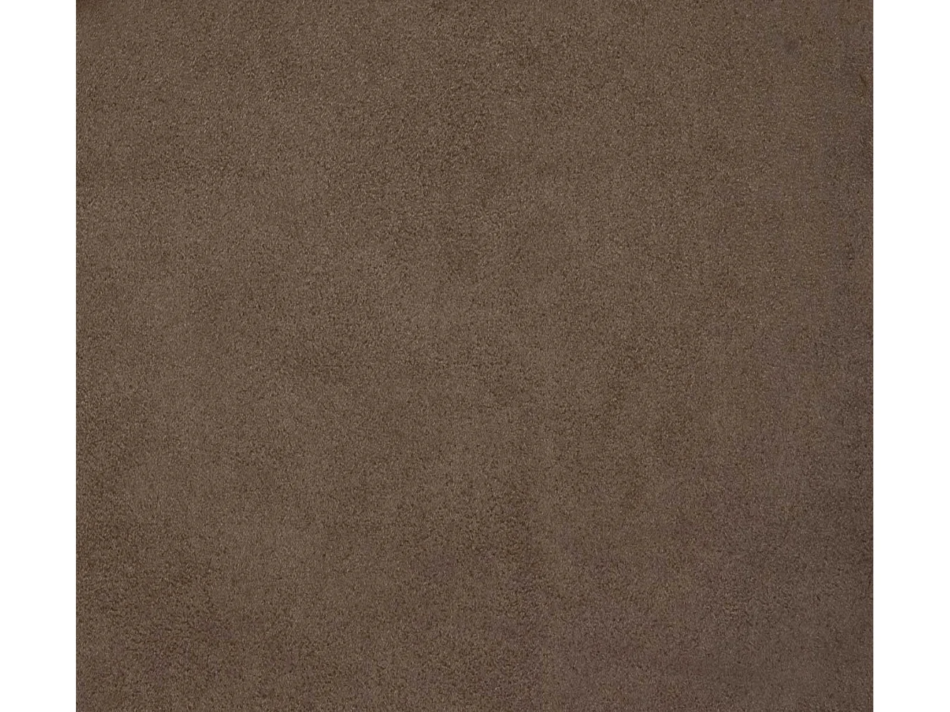 Rideau Uni effet Suédine