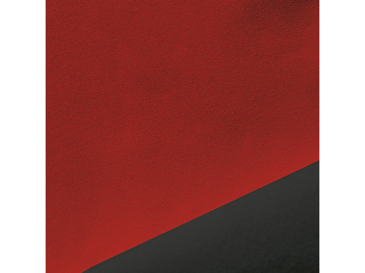 Cortina de mobiliario opaca y polar