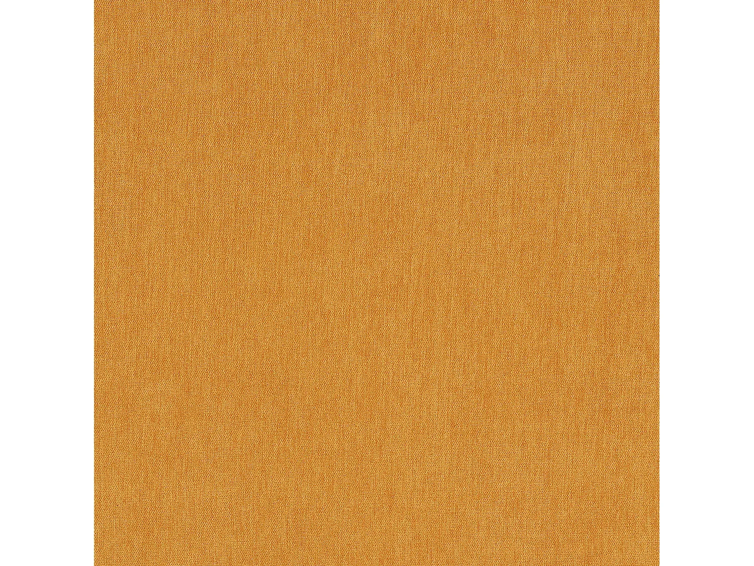 Cortina con Ojetes Aislante y Repelente al Agua Efecto Terciopelo