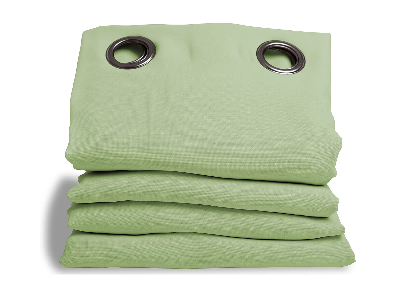 Cortina Fónica Ocultante y Térmica Moondream