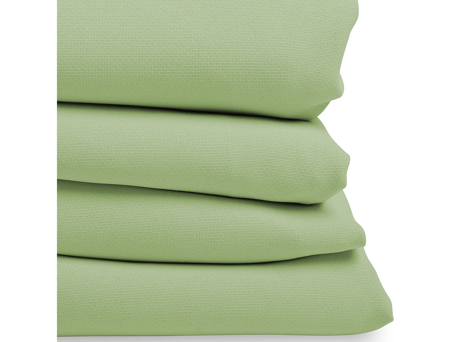 Cortina Fónica Ocultante y Térmica Moondream