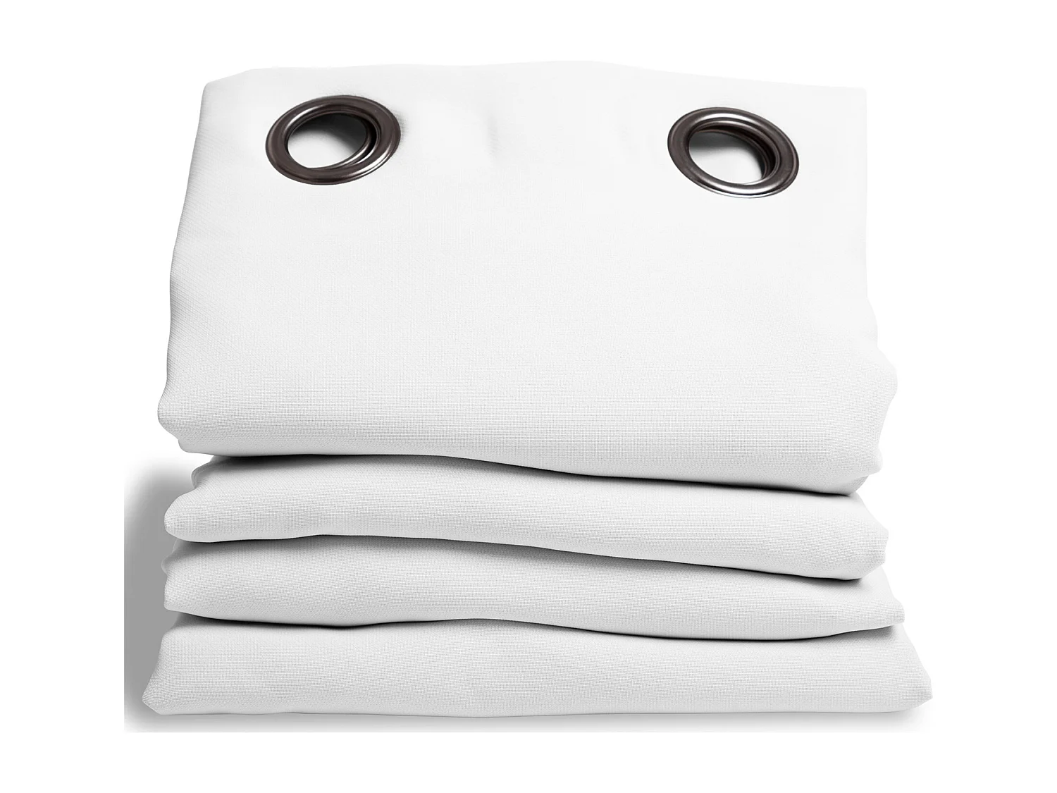 Cortina gran altura fónica/térmica y opaca "MOONDREAM"