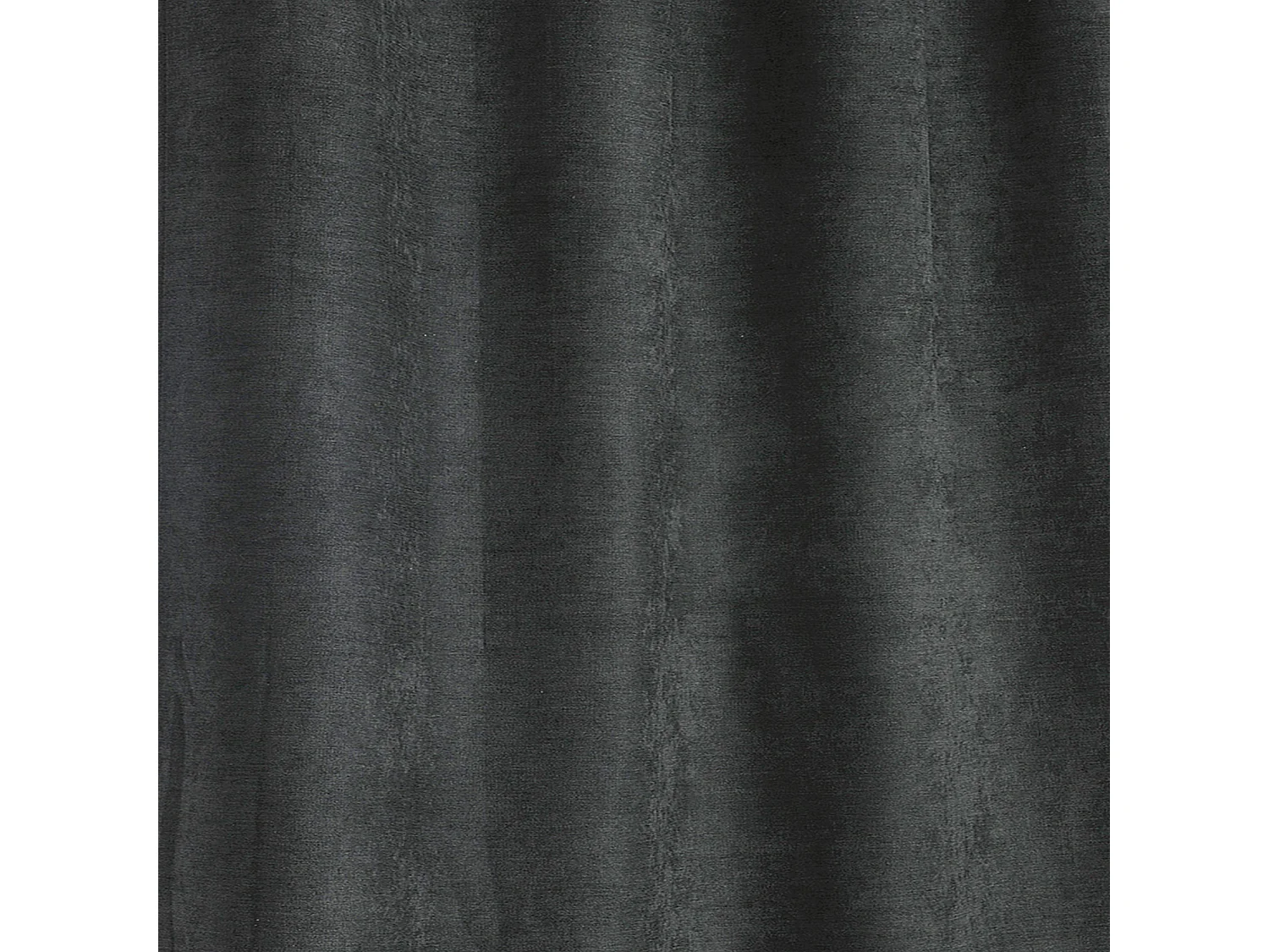 Cortina Alaska aislante y 100% opaca