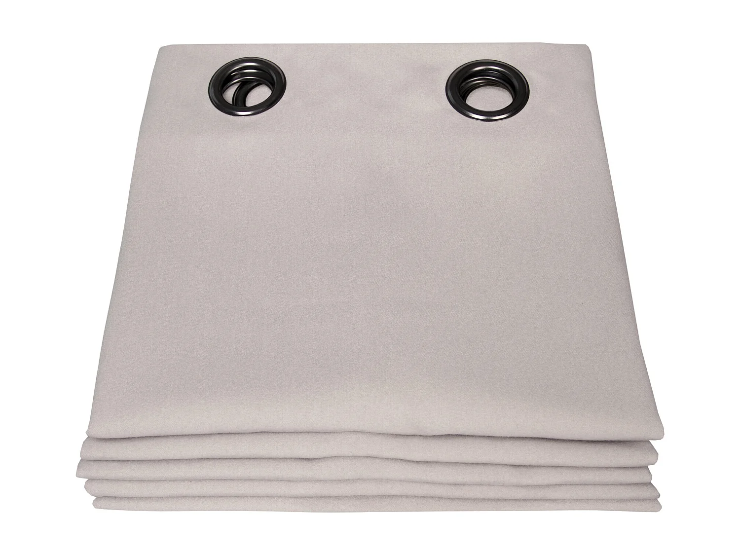 Rideau Aspect Flanelle Obscurcissant MOONDREAM