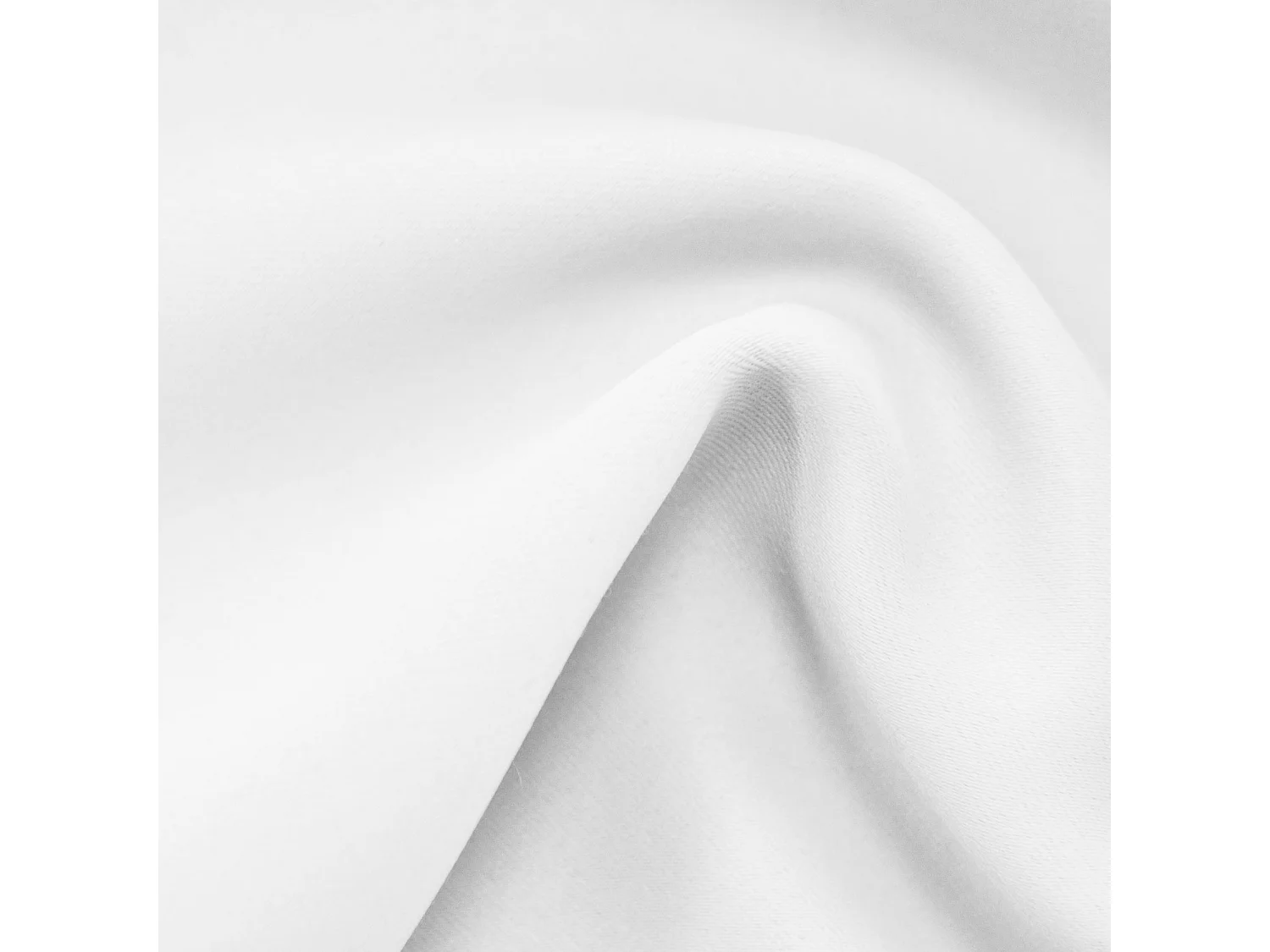 Cortina opaca ignífuga M1 140 x 260 cm