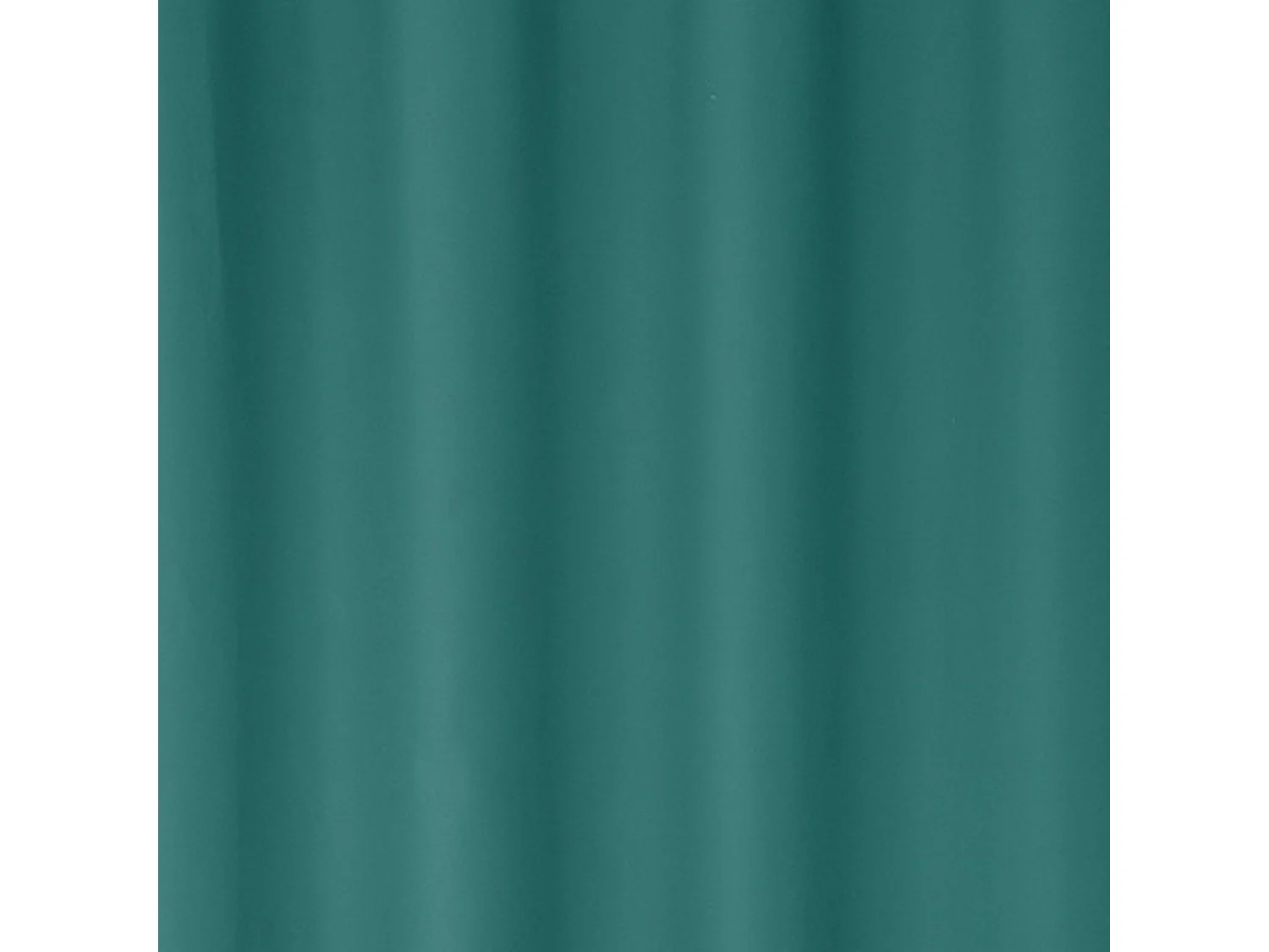 Verdunkelungsvorhang in großer Breite 240 x 260 cm