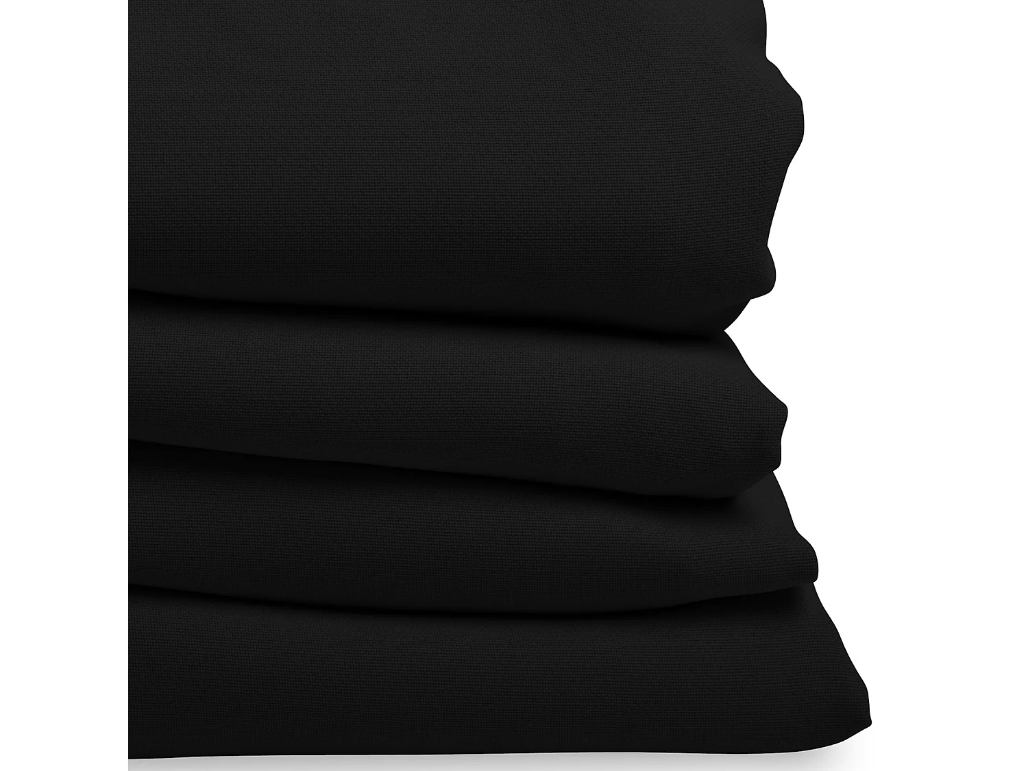 Cortina Fónica Ocultante y Térmica Moondream