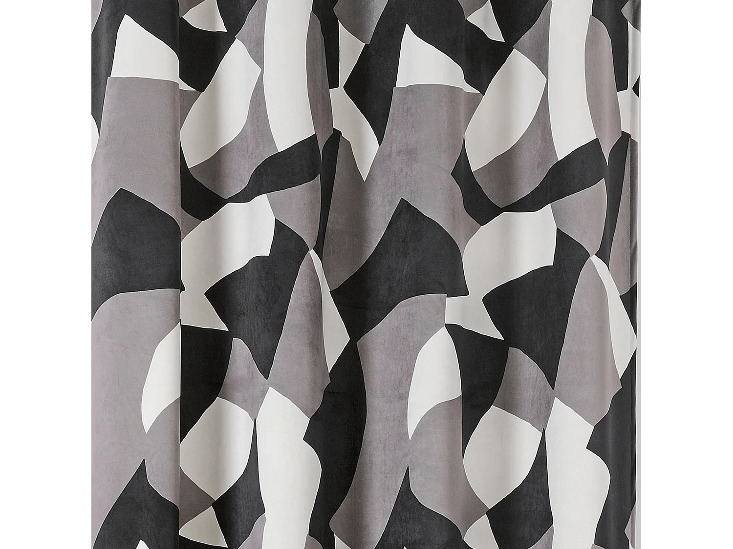 Cortina Camo 145 x 240 cm