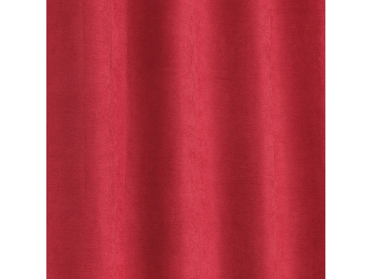 Rideau Alaska isolant et 100 % occultant