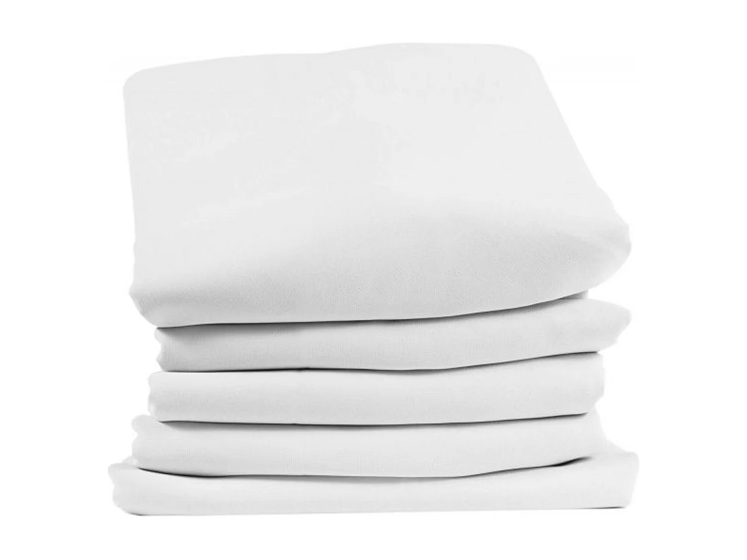 Vorhang als Raumteiler mit Vorhangstange und Kräuselband 145 x 250 cm