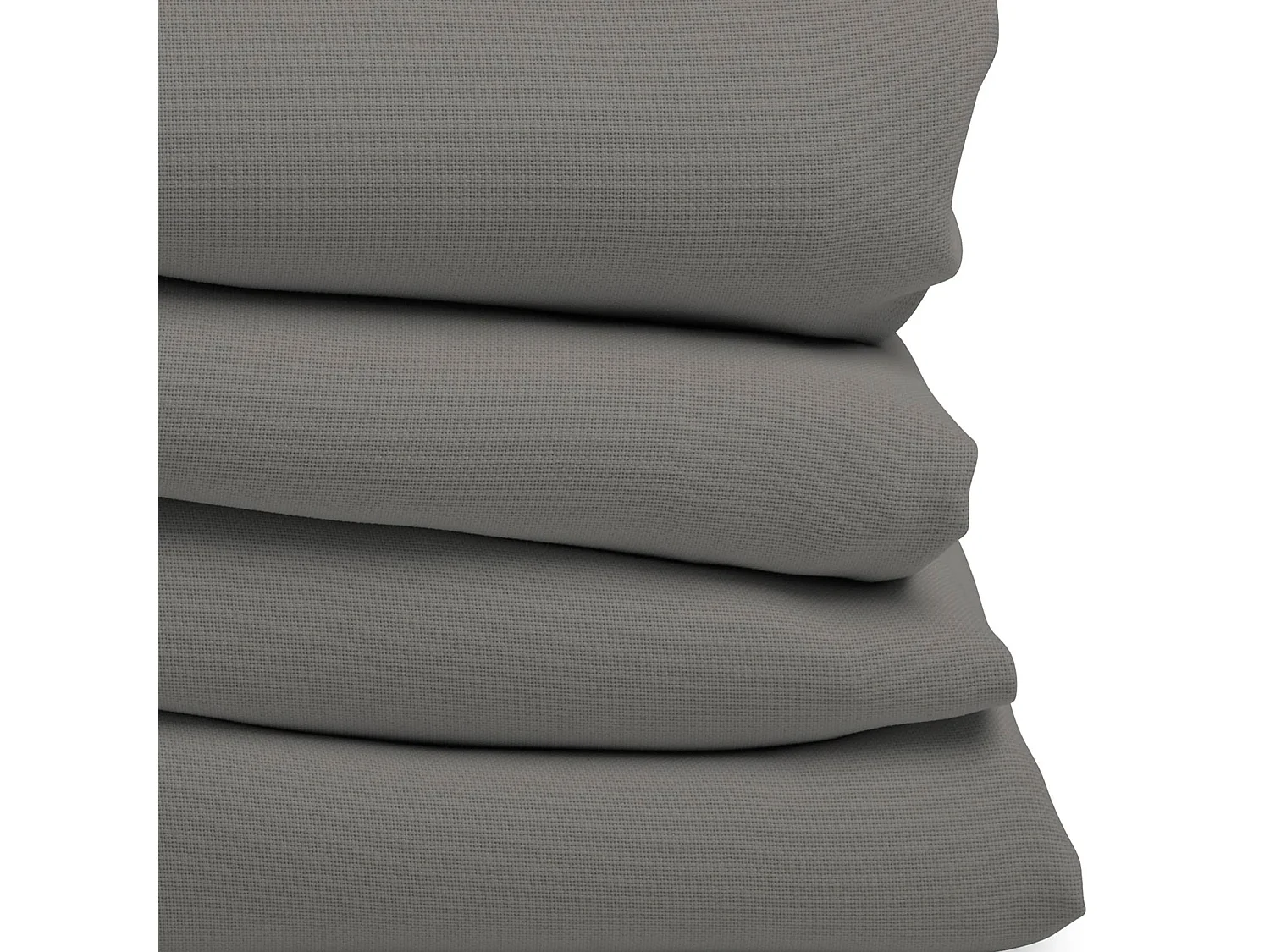 Rideau Phonique Occultant et Thermique "MOONDREAM"