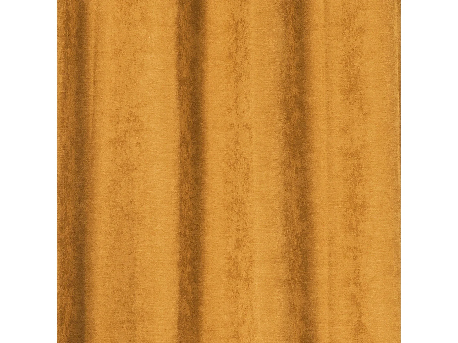 Rideau Alaska isolant et 100 % occultant