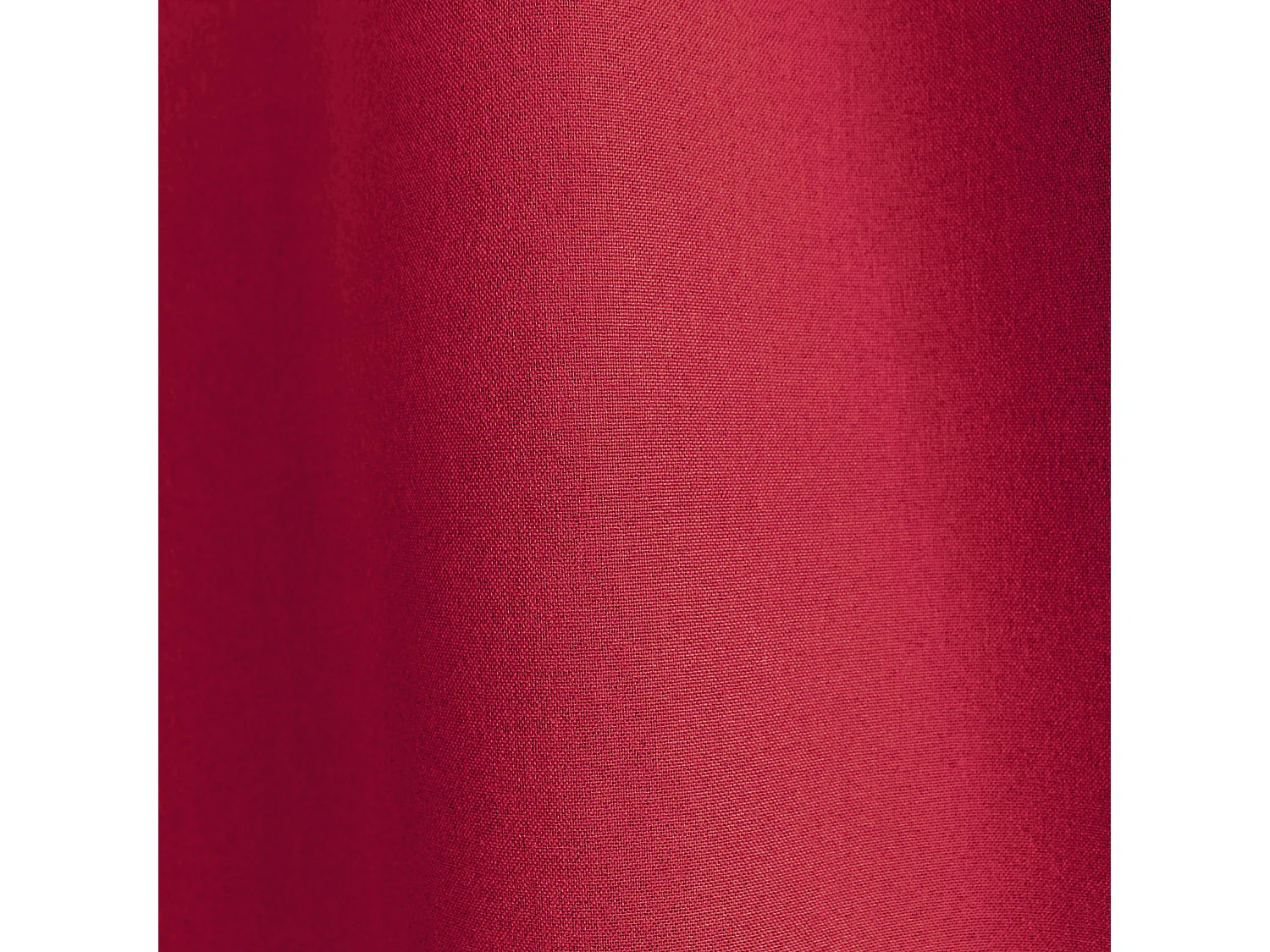 Cortina Opaca con Aspecto Chambray 140 x 240 cm