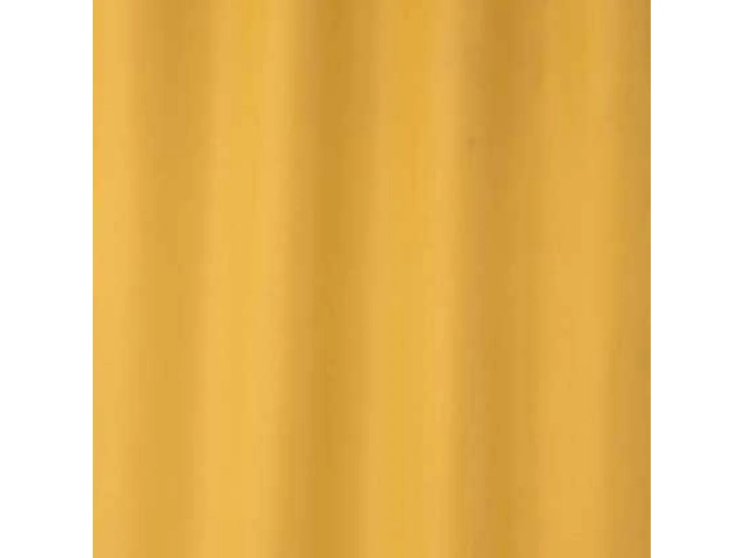 Rideau occultant uni coloré