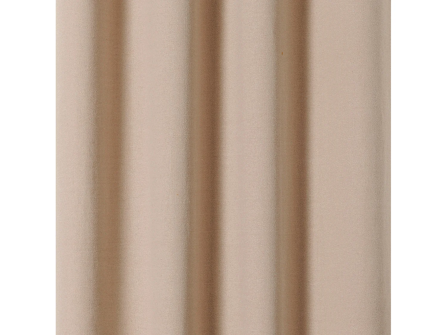 Cortina de 100% lino Libeccio