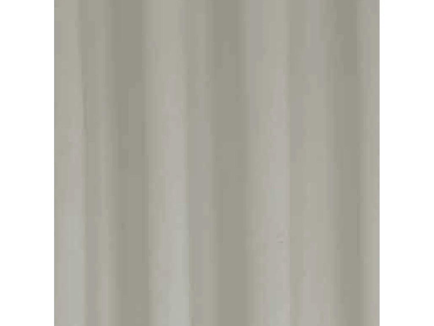 Cortina opaca unida 210gr/m² 140 x 280 cm