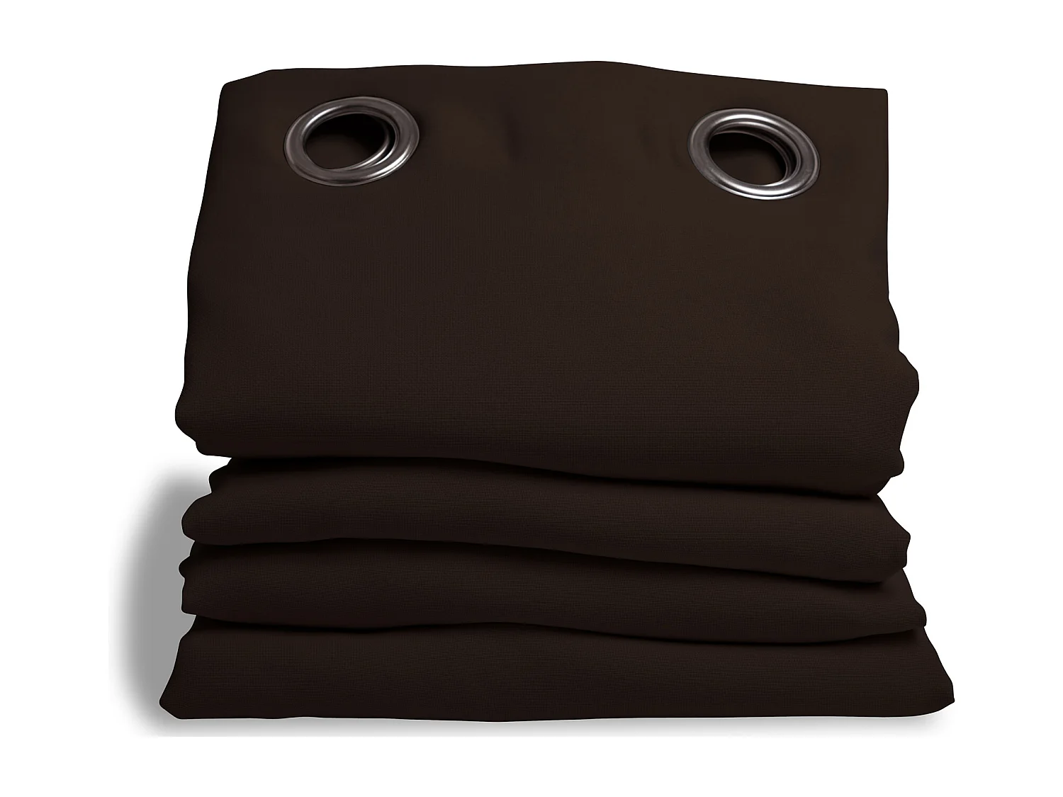 Cortina Fónica Ocultante y Térmica Moondream