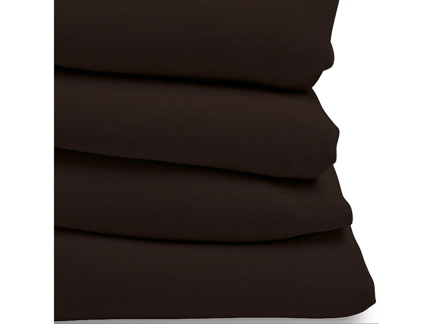 Cortina Fónica Ocultante y Térmica Moondream