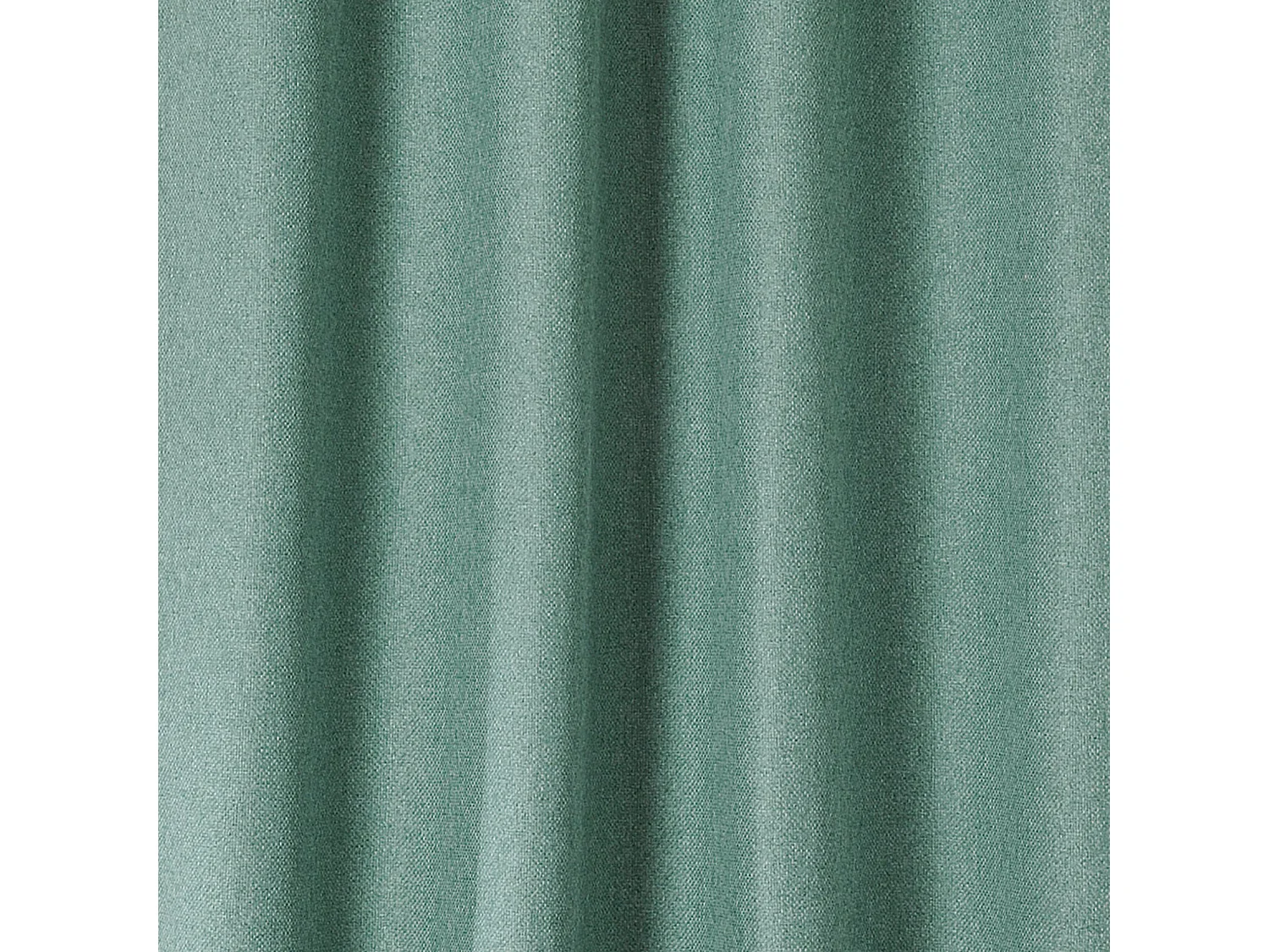 Verdunkelungsvorhang und isolierend Boreal 140 x 260 cm