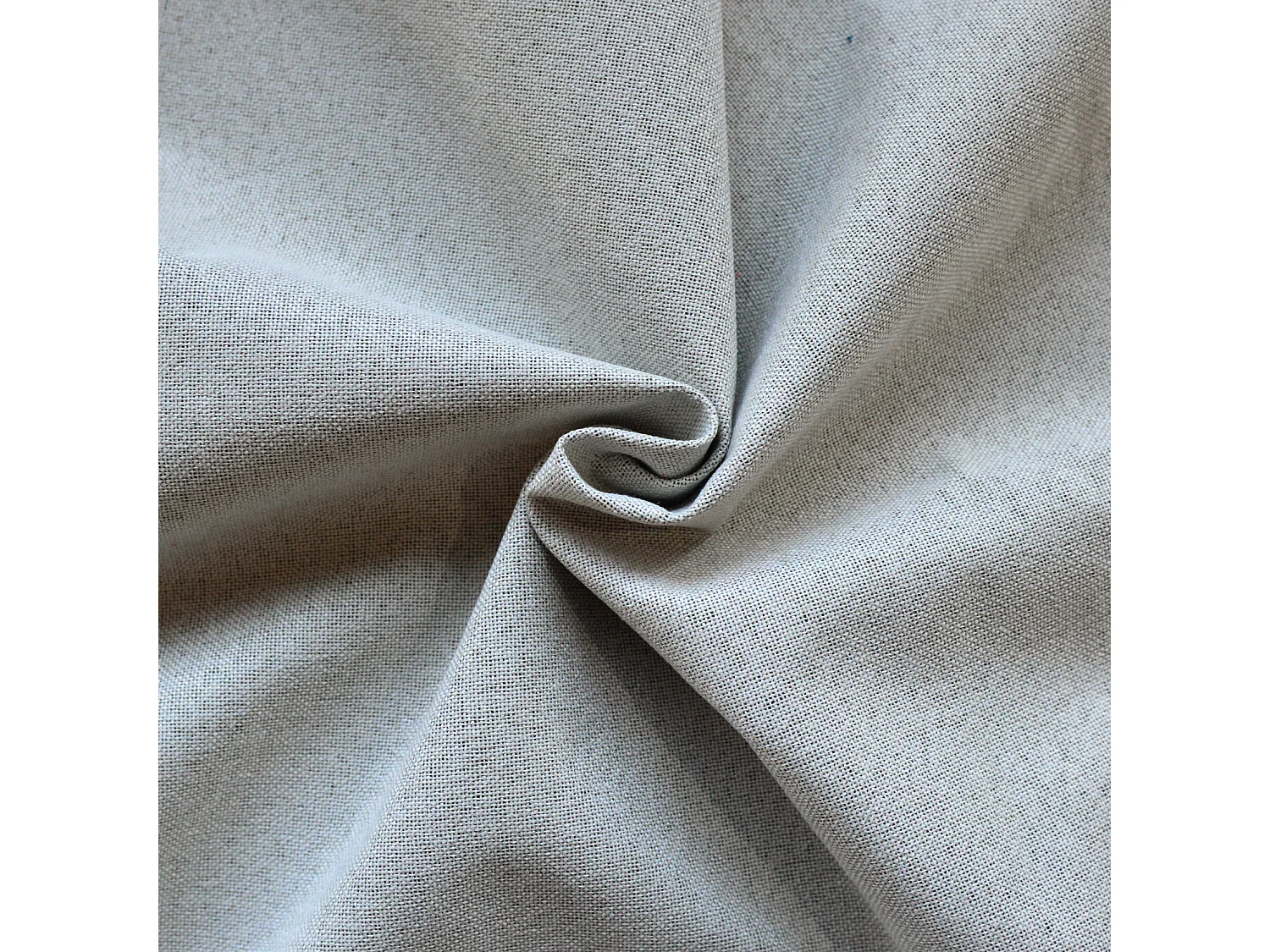 Rideau 100% occultant thermique phonique