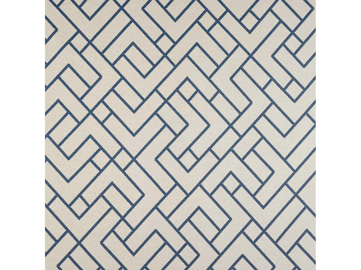 Cortina estampada, gruesa y aislante 140 x 240 cm