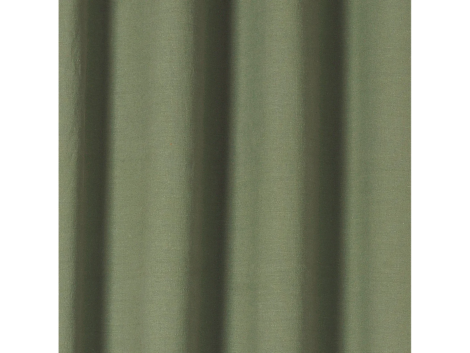 Cortina de 100% lino Libeccio