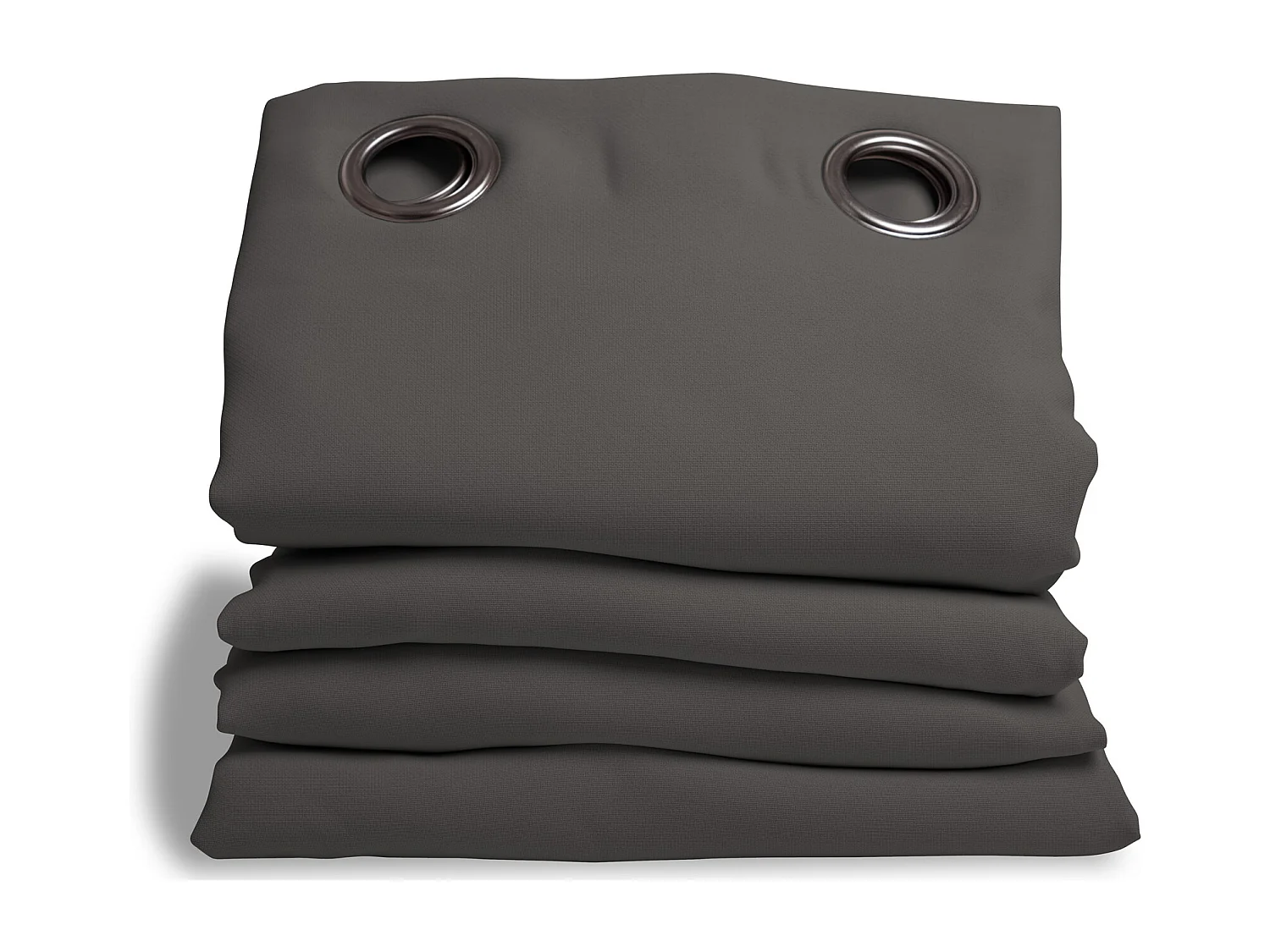 Cortina Fónica Ocultante y Térmica Moondream