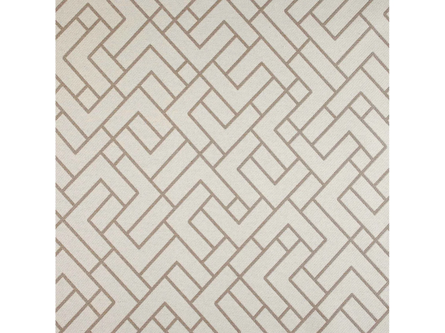 Cortina estampada, gruesa y aislante 140 x 240 cm