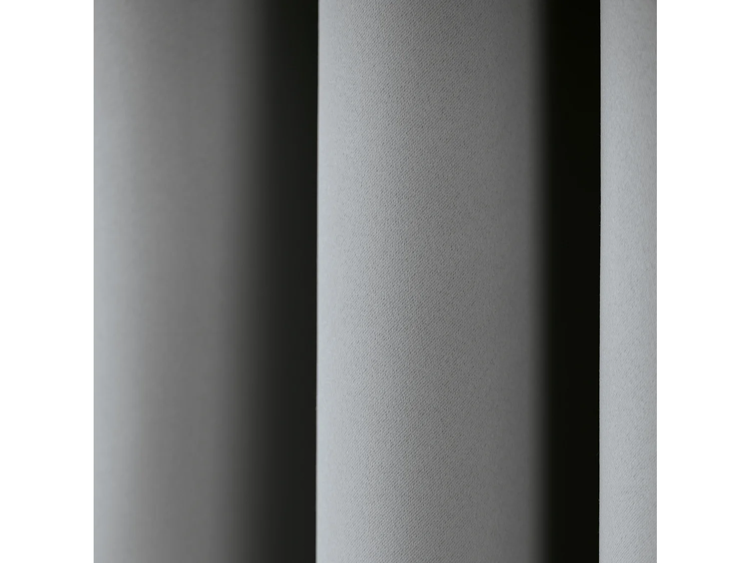 Cortina opaca ignífuga M1 240 x 260 cm