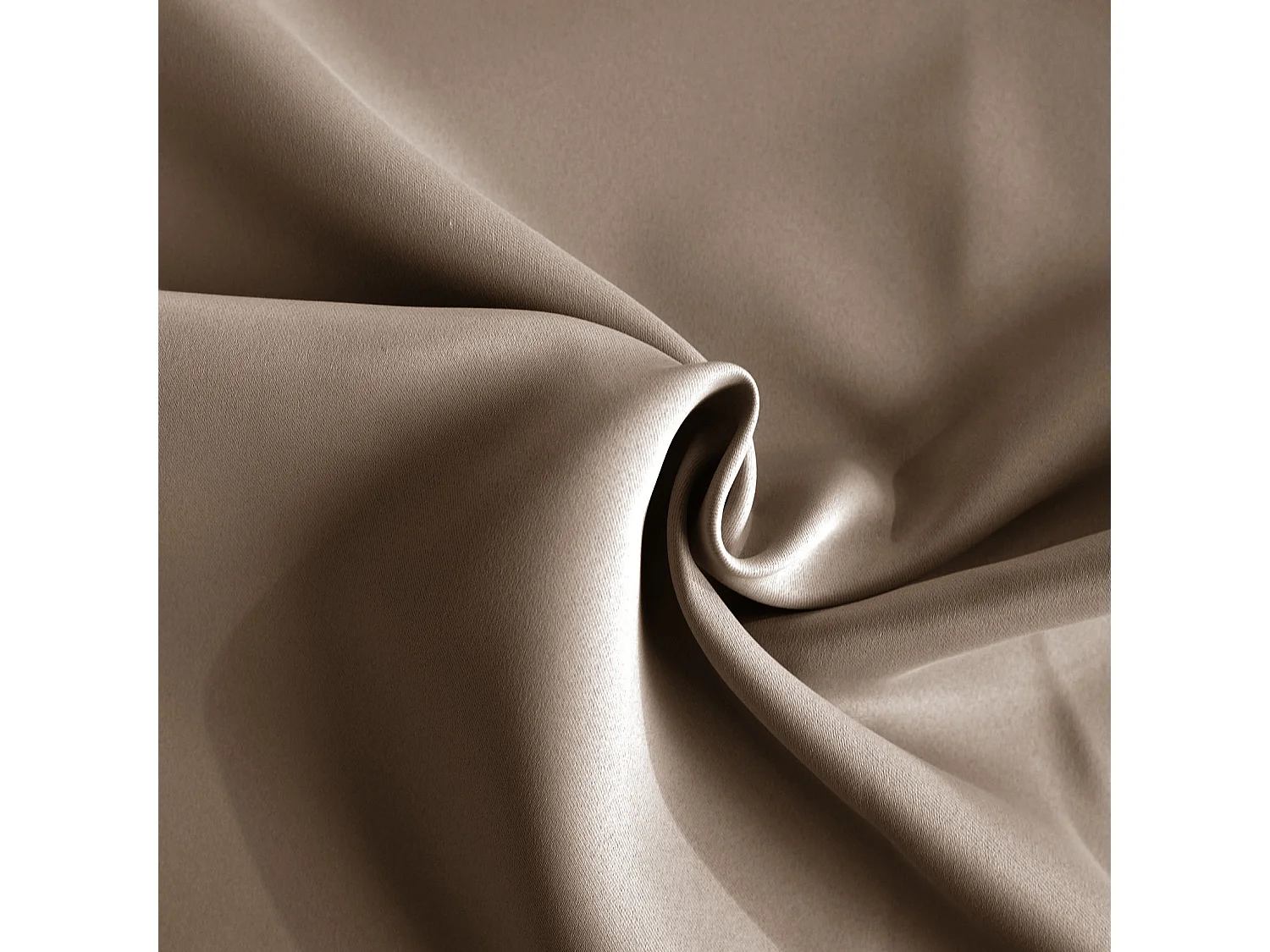 Rideau occultant ignifugé M1 non feu