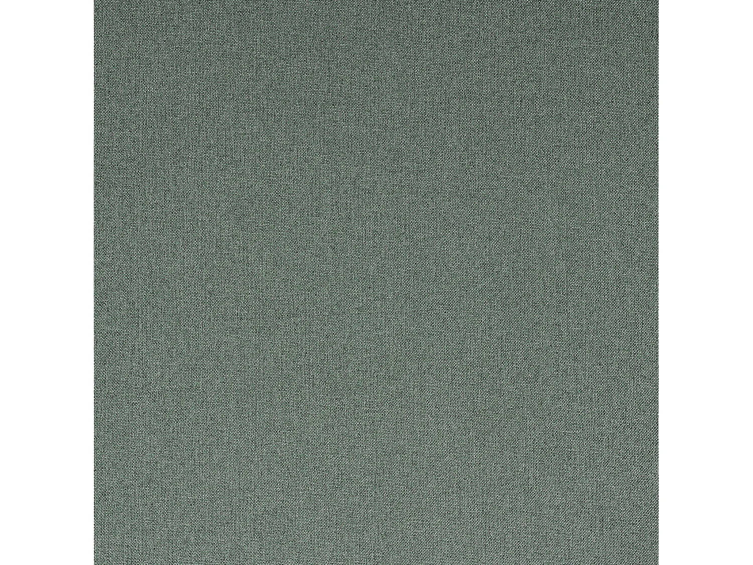 Gardine mit Kräuselband, Verdunkelnd und Chenille-Effekt 135 x 260 cm