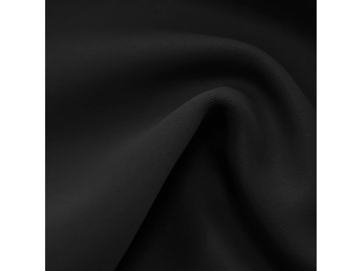 Cortina opaca ignífuga M1 140 x 260 cm