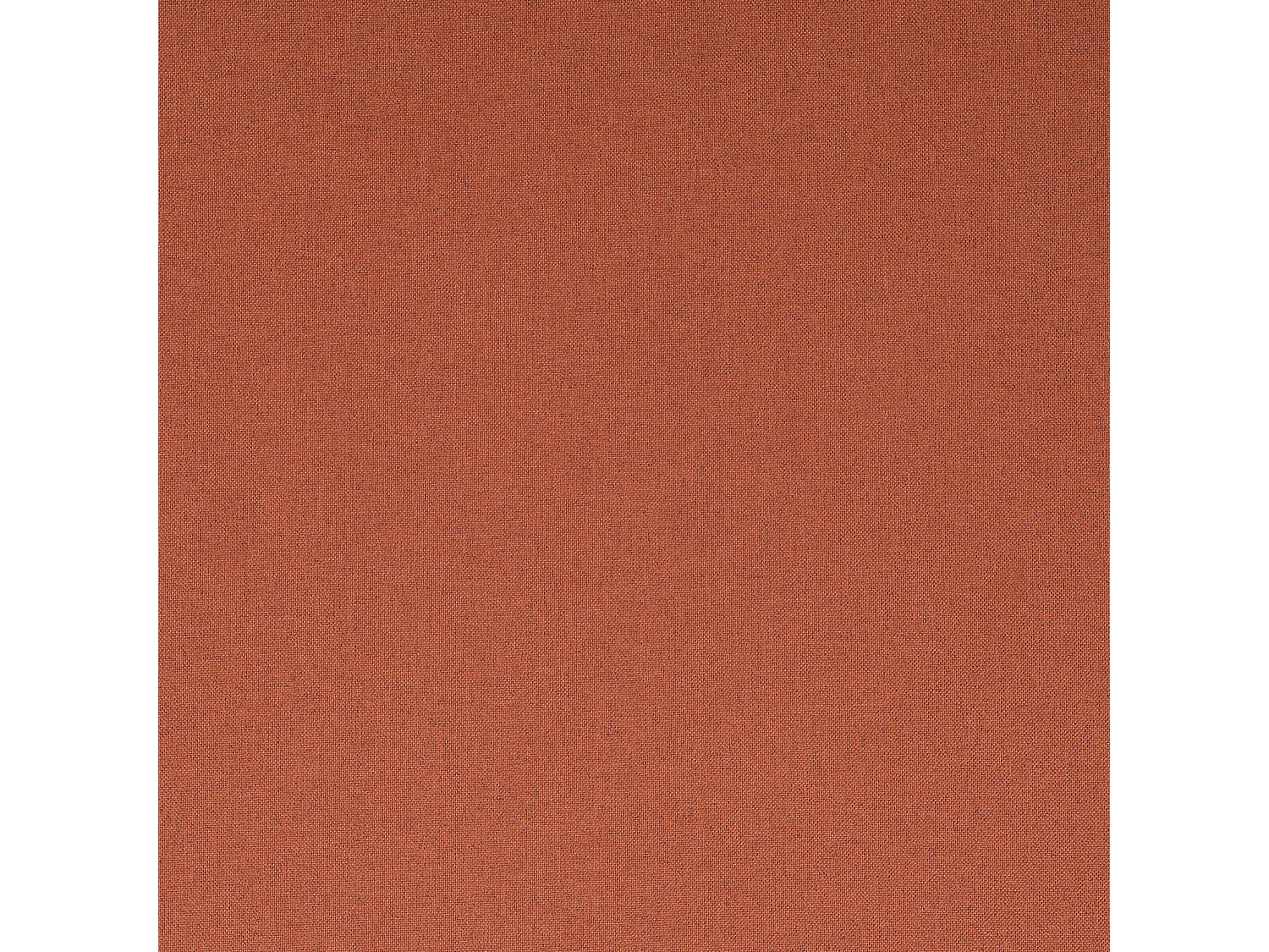 Cortina con Galón Fruncido, Opaca y Efecto Chenillé 135 x 260 cm