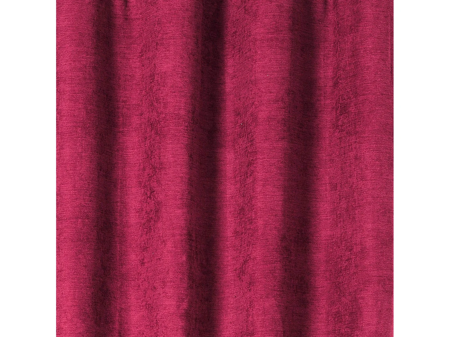 Cortina Alaska aislante y 100% opaca