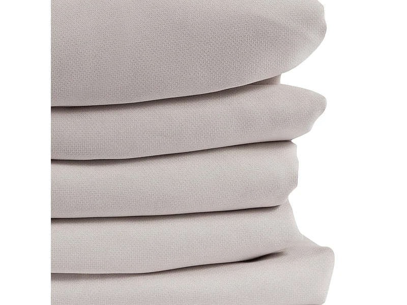 Cortina Fónica Ocultante y Térmica Moondream