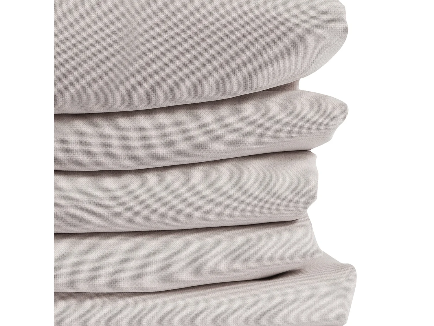 Rideau Phonique Occultant et Thermique "MOONDREAM"