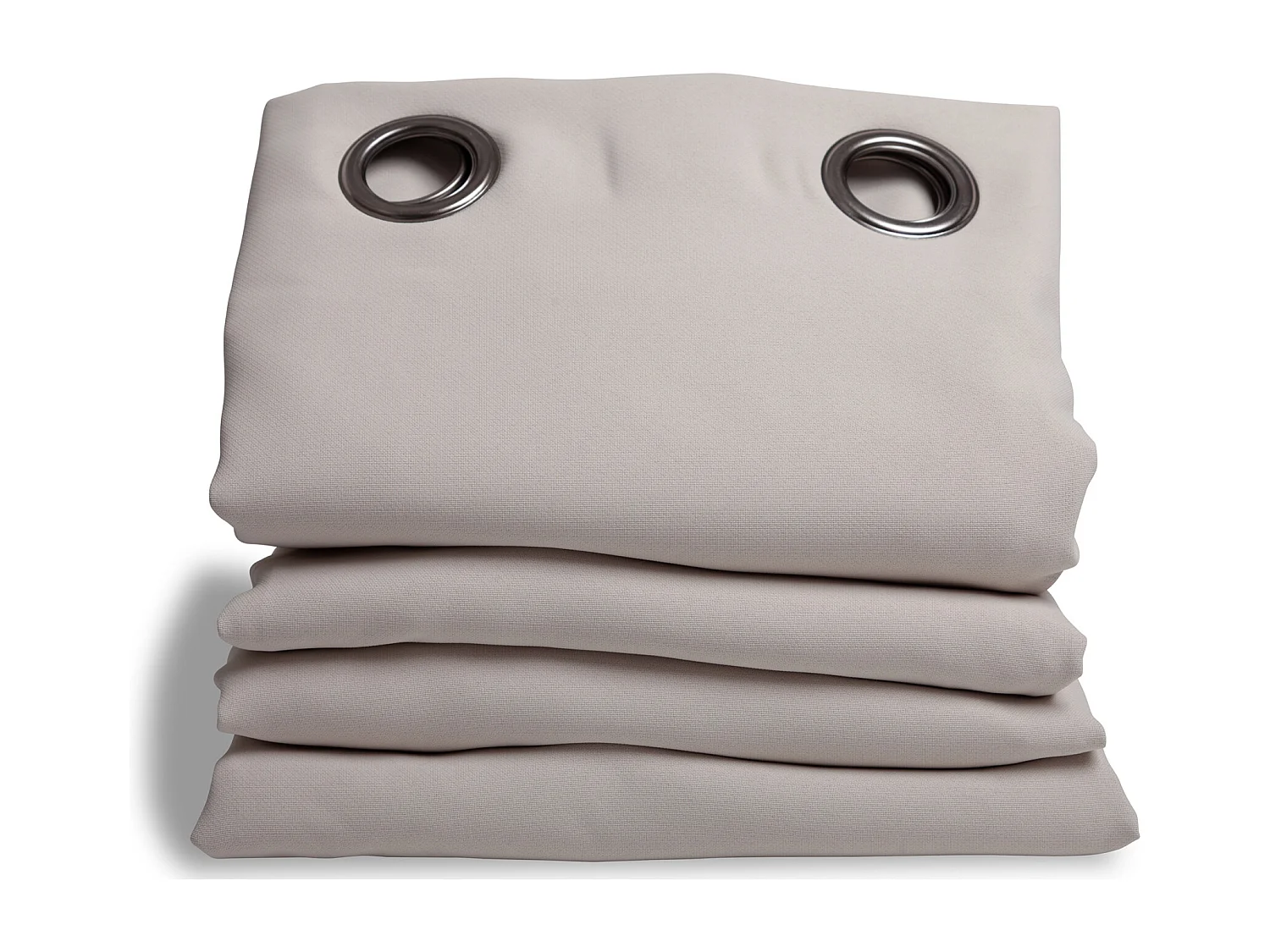 Rideau Phonique Occultant et Thermique "MOONDREAM"