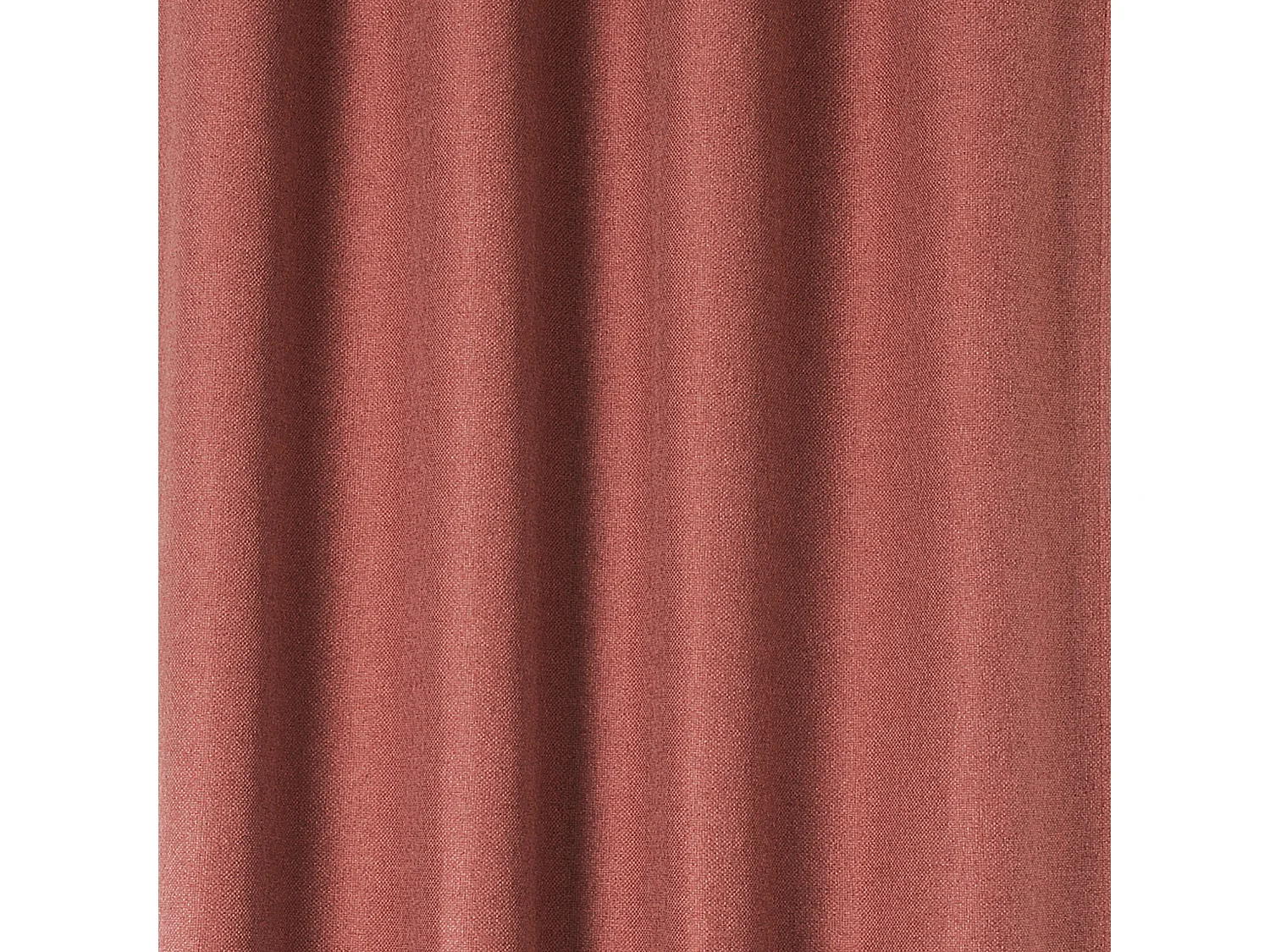 Verdunkelungsvorhang und isolierend Boreal 140 x 260 cm