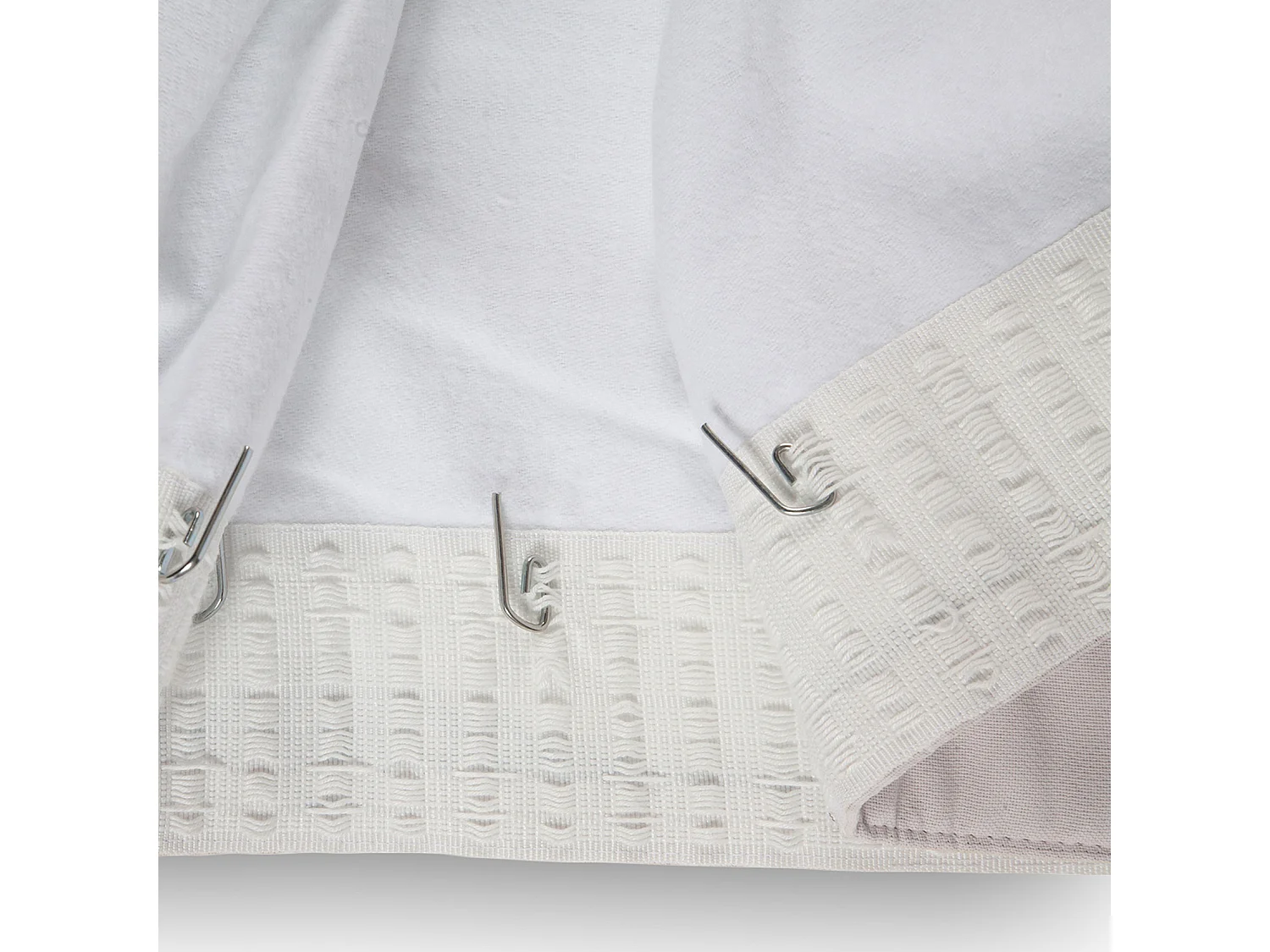 Cortina fónica opaca y térmica "MOONDREAM"