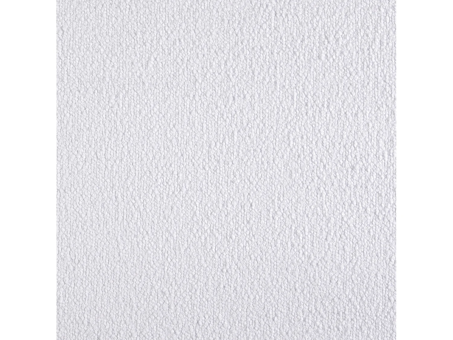 Cortina Térmica con Galón Fruncidor Efecto Boucle