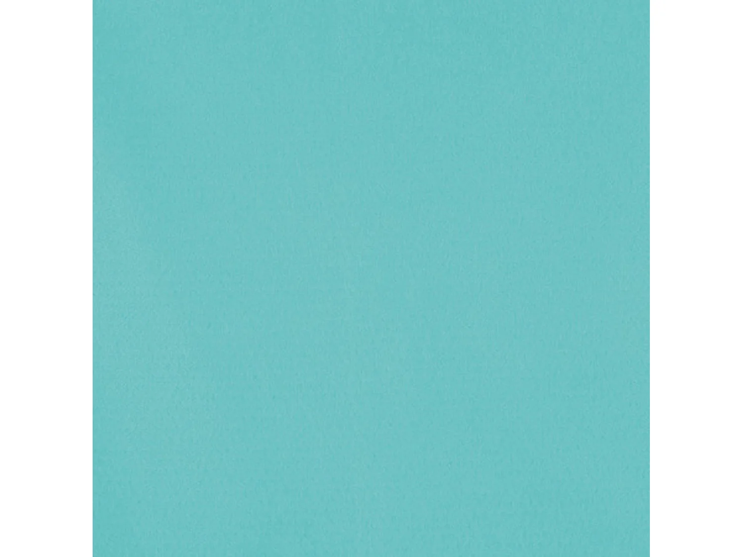 Rideau extérieur imperméable