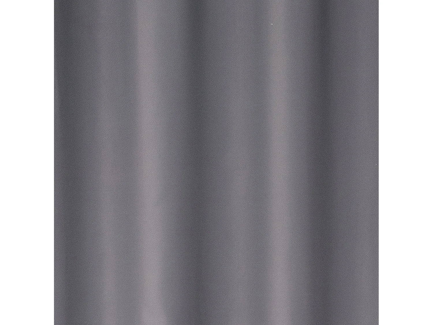 Rideau occultant uni coloré