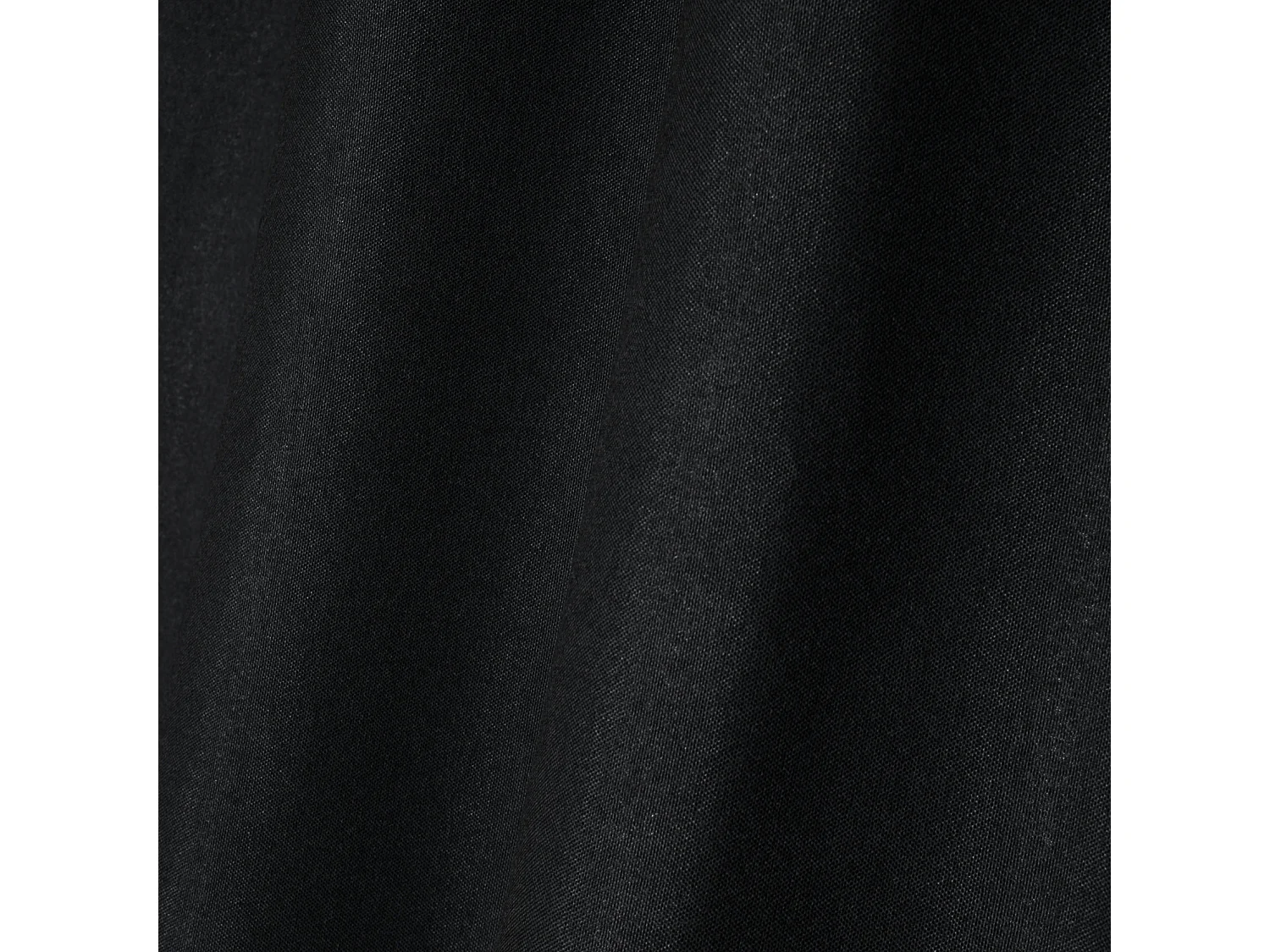 Cortina opaca con efecto tweed 140 x 260 cm