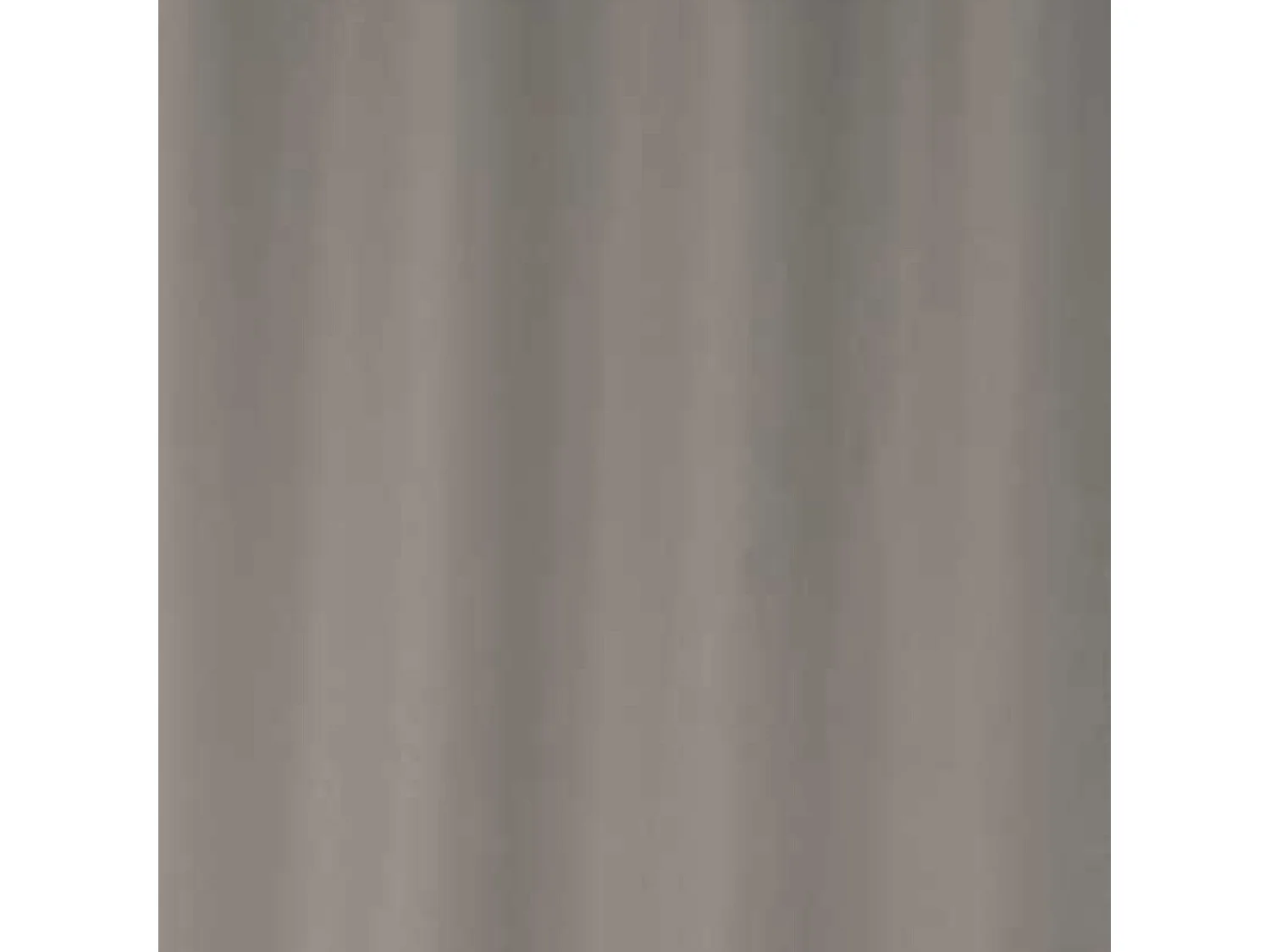 Rideau occultant uni coloré