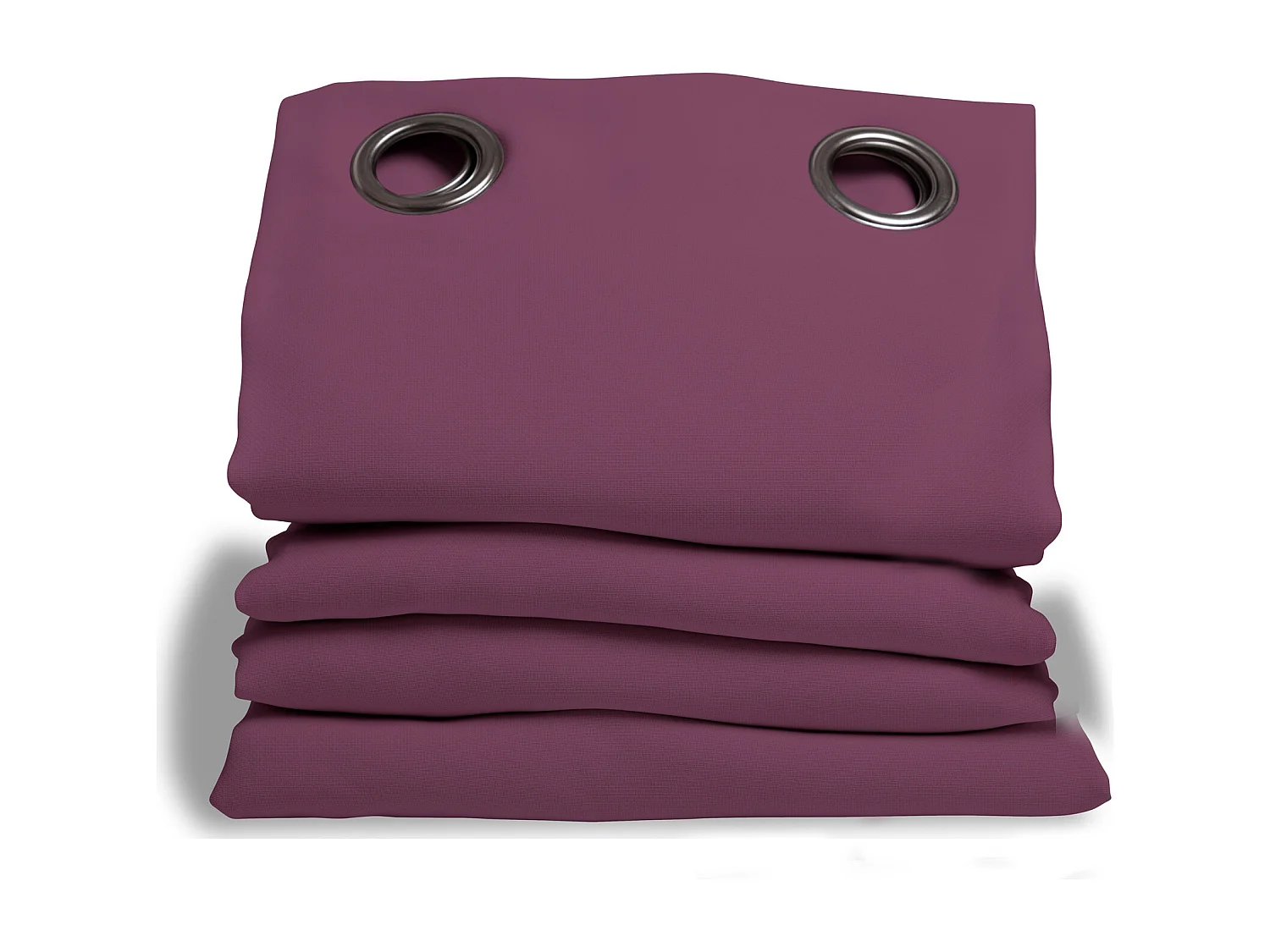 Cortina Fónica Ocultante y Térmica Moondream