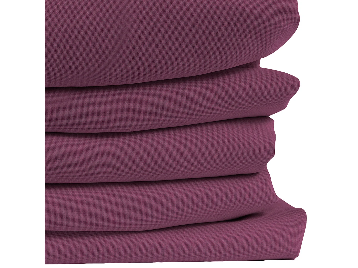 Cortina Fónica Ocultante y Térmica Moondream