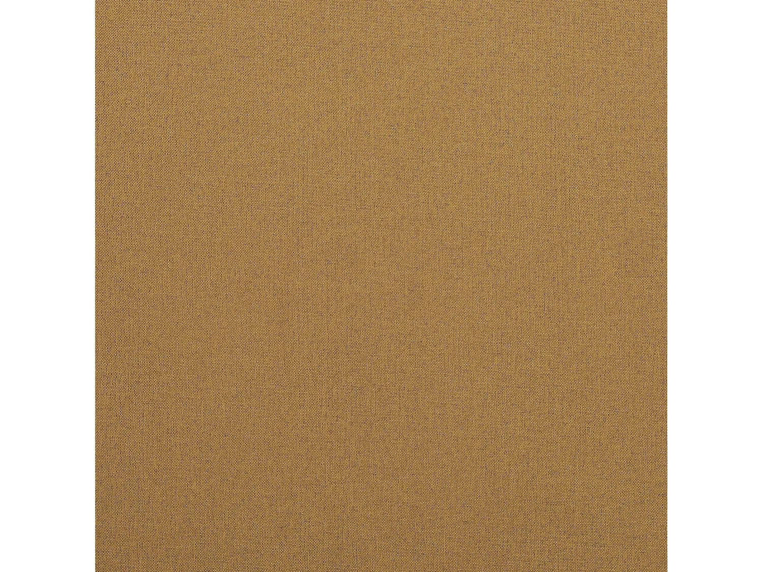 Gardine mit Kräuselband, Verdunkelnd und Chenille-Effekt 135 x 260 cm